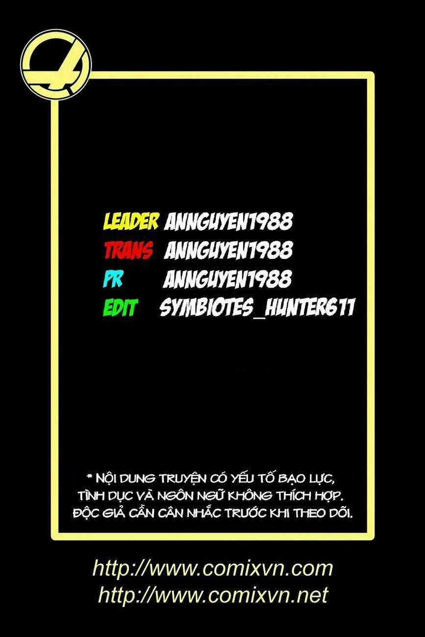 Kick Ass - Chapter 4 - Trang 2