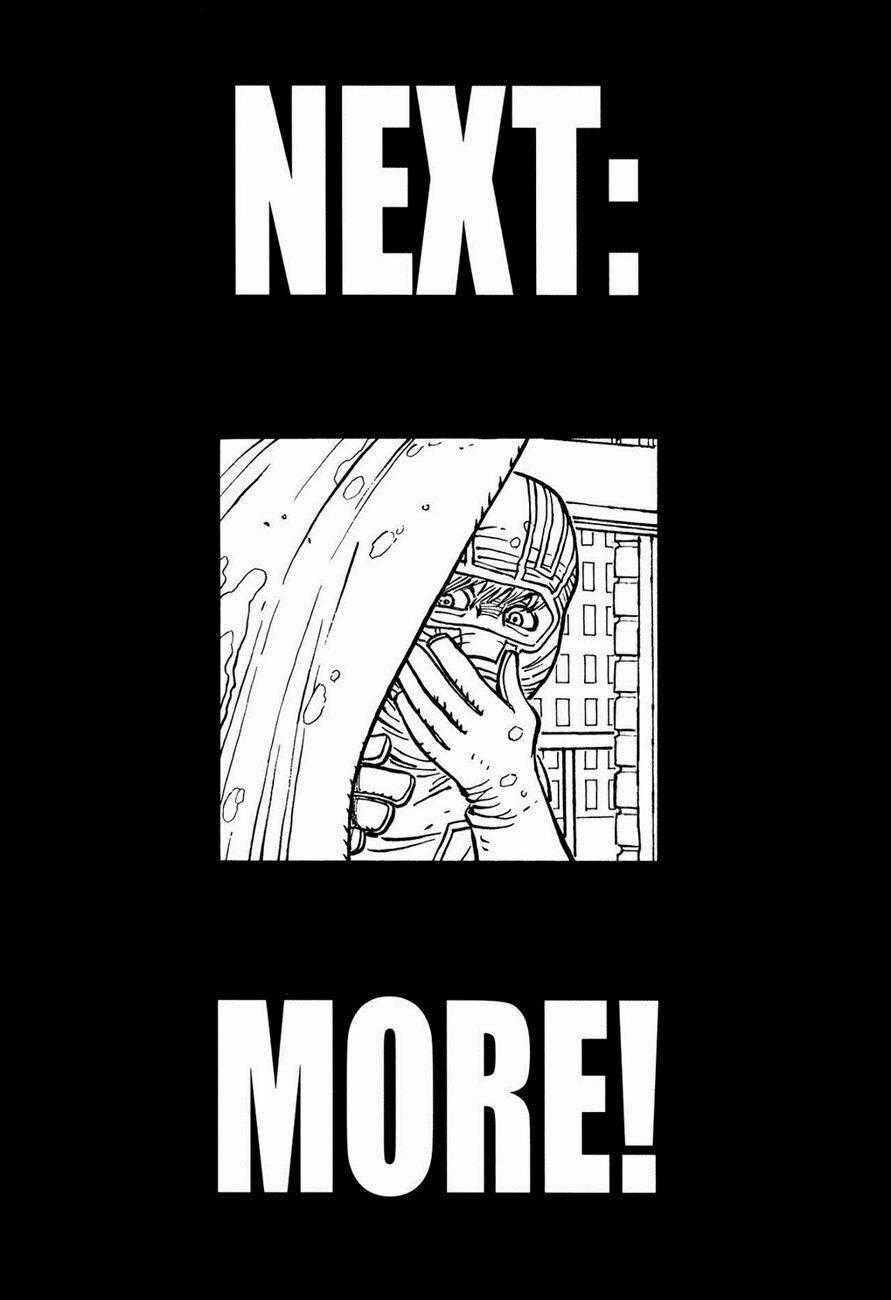 Kick Ass - Chapter 4 - Trang 26