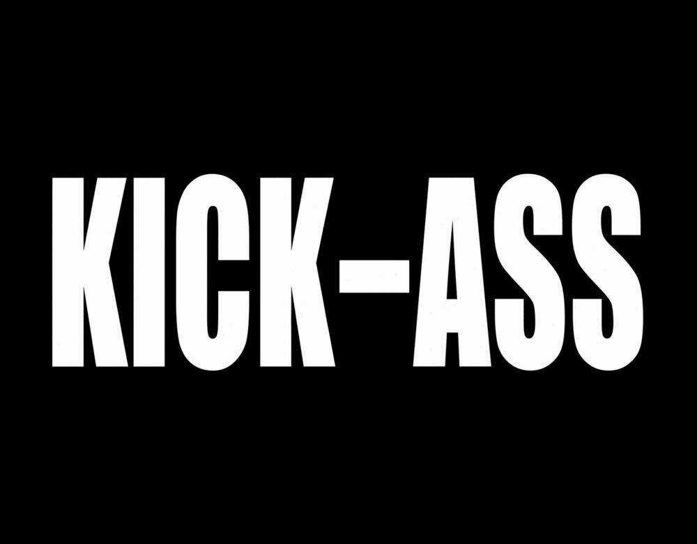 Kick Ass - Chapter 8 - Trang 32