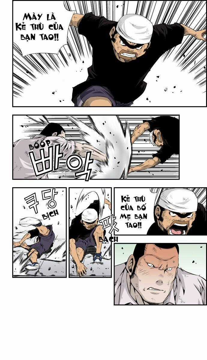 Kid Gang Ii - Chapter 78 - Trang 2