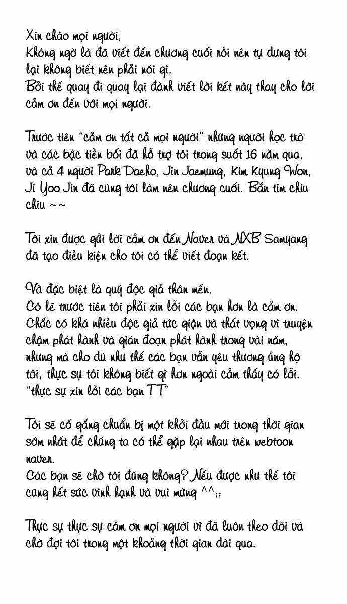 Kid Gang Ii - Chapter 86 - Trang 14