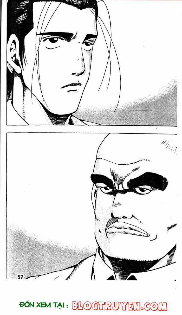 Kid Gang - Chapter 132 - Trang 15