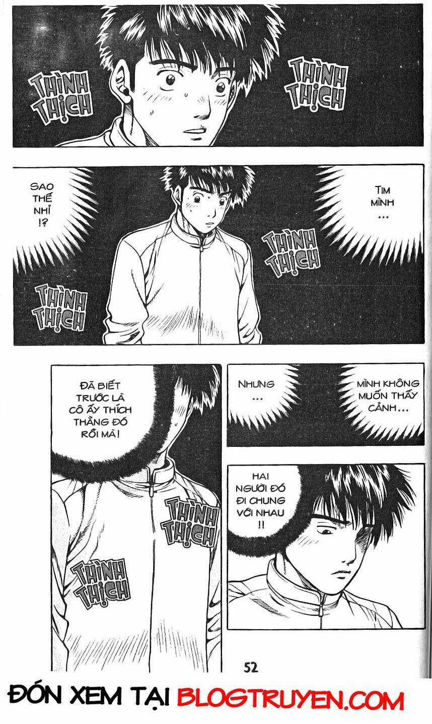 Kid Gang - Chapter 148 - Trang 12