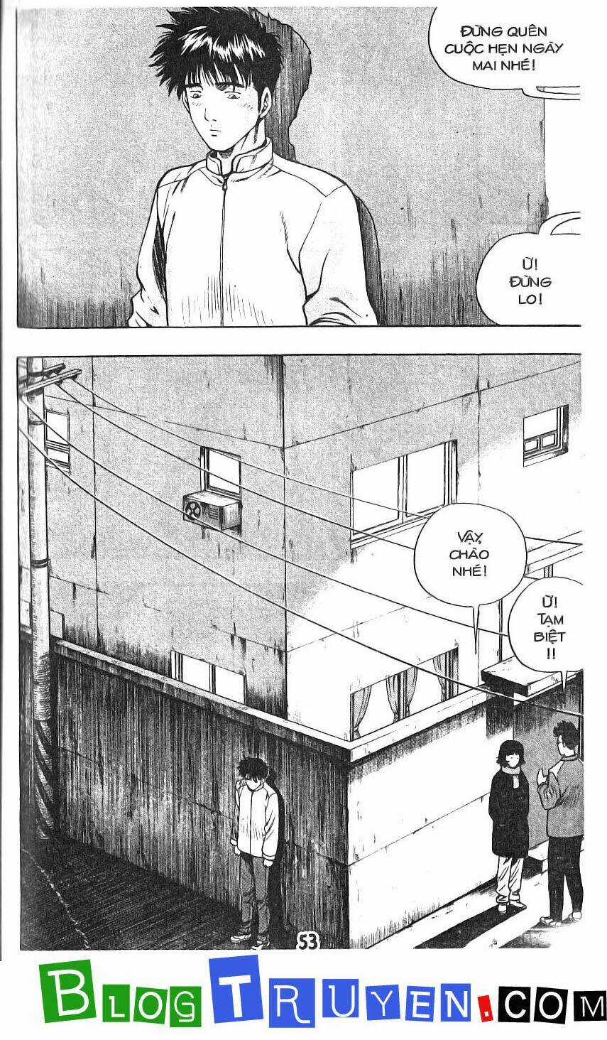 Kid Gang - Chapter 148 - Trang 13