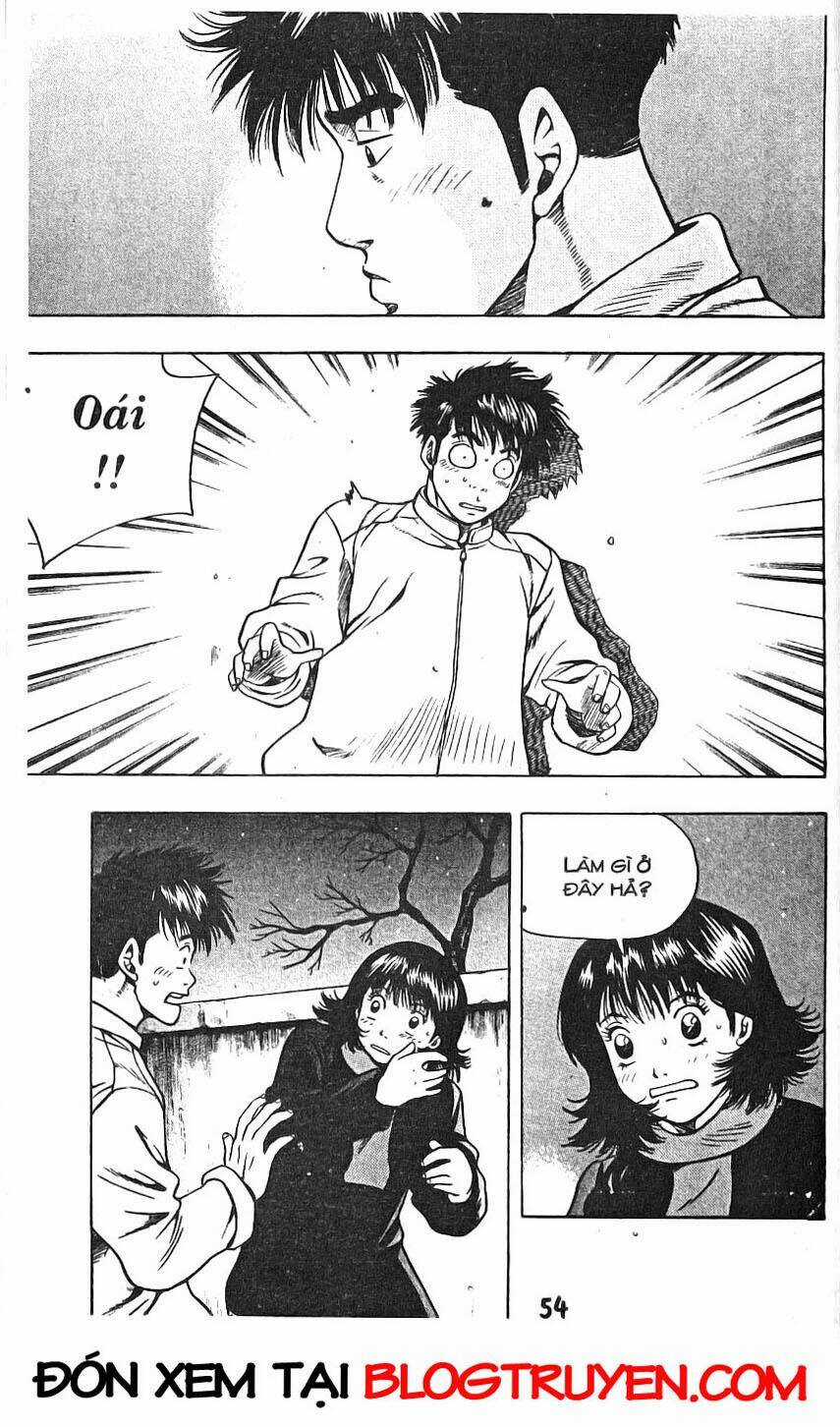 Kid Gang - Chapter 148 - Trang 14