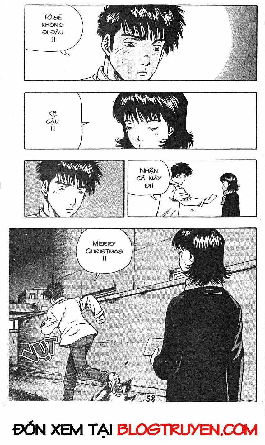 Kid Gang - Chapter 148 - Trang 18