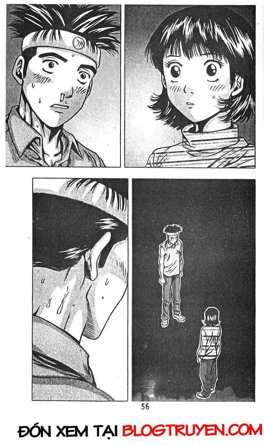 Kid Gang - Chapter 156 - Trang 14