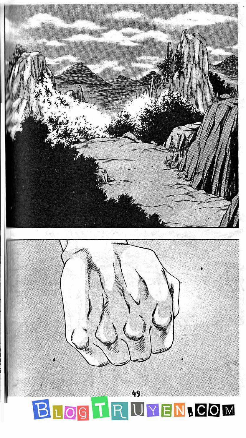 Kid Gang - Chapter 172 - Trang 9