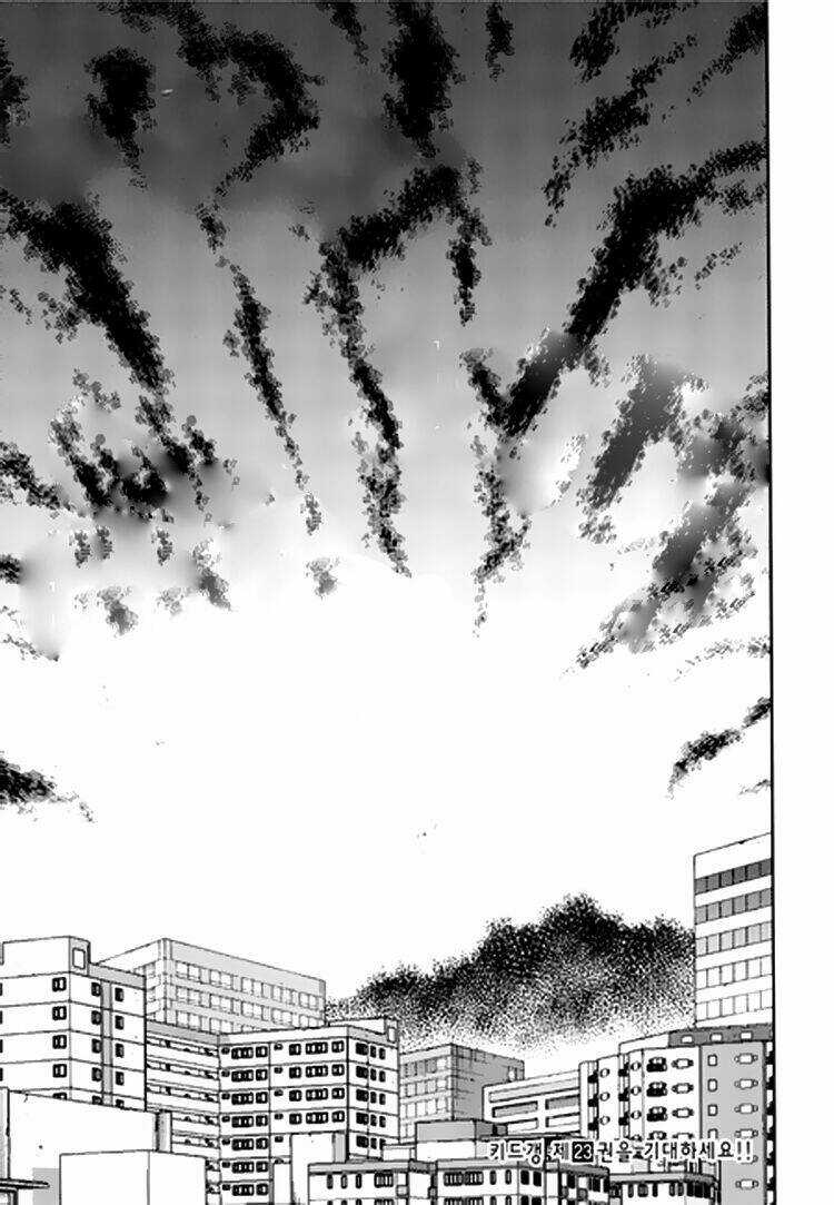 Kid Gang - Chapter 180 - Trang 20