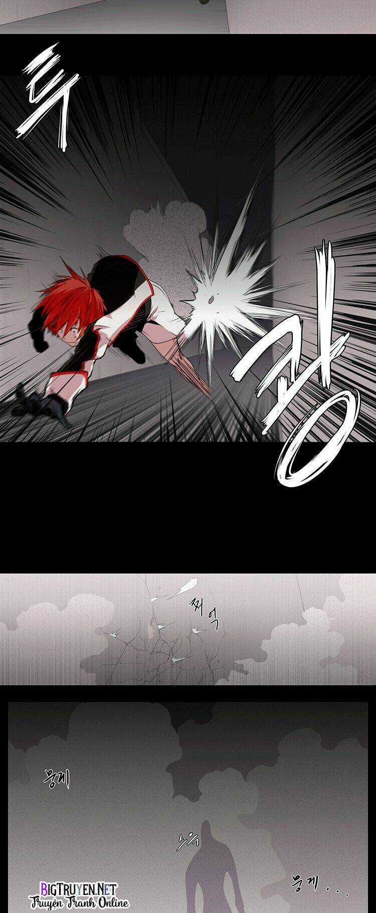 Kidultic Showtime - Chapter 0 - Trang 2