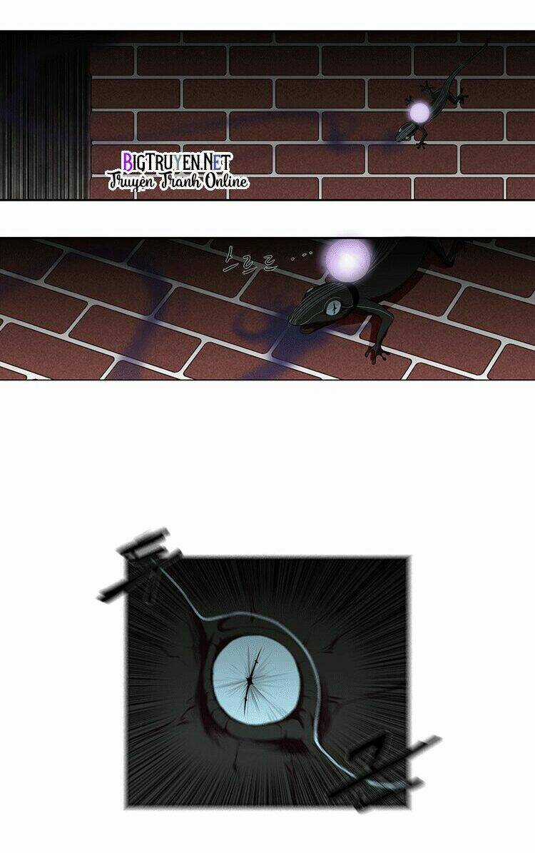 Kidultic Showtime - Chapter 2 - Trang 4