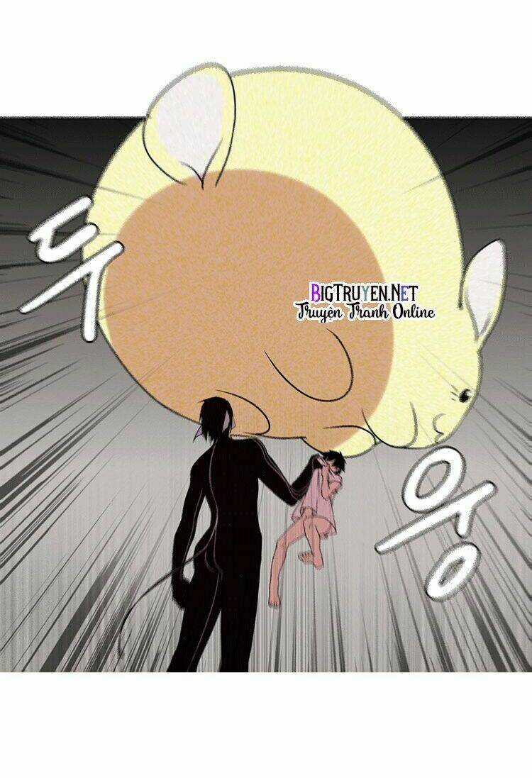 Kidultic Showtime - Chapter 3 - Trang 11