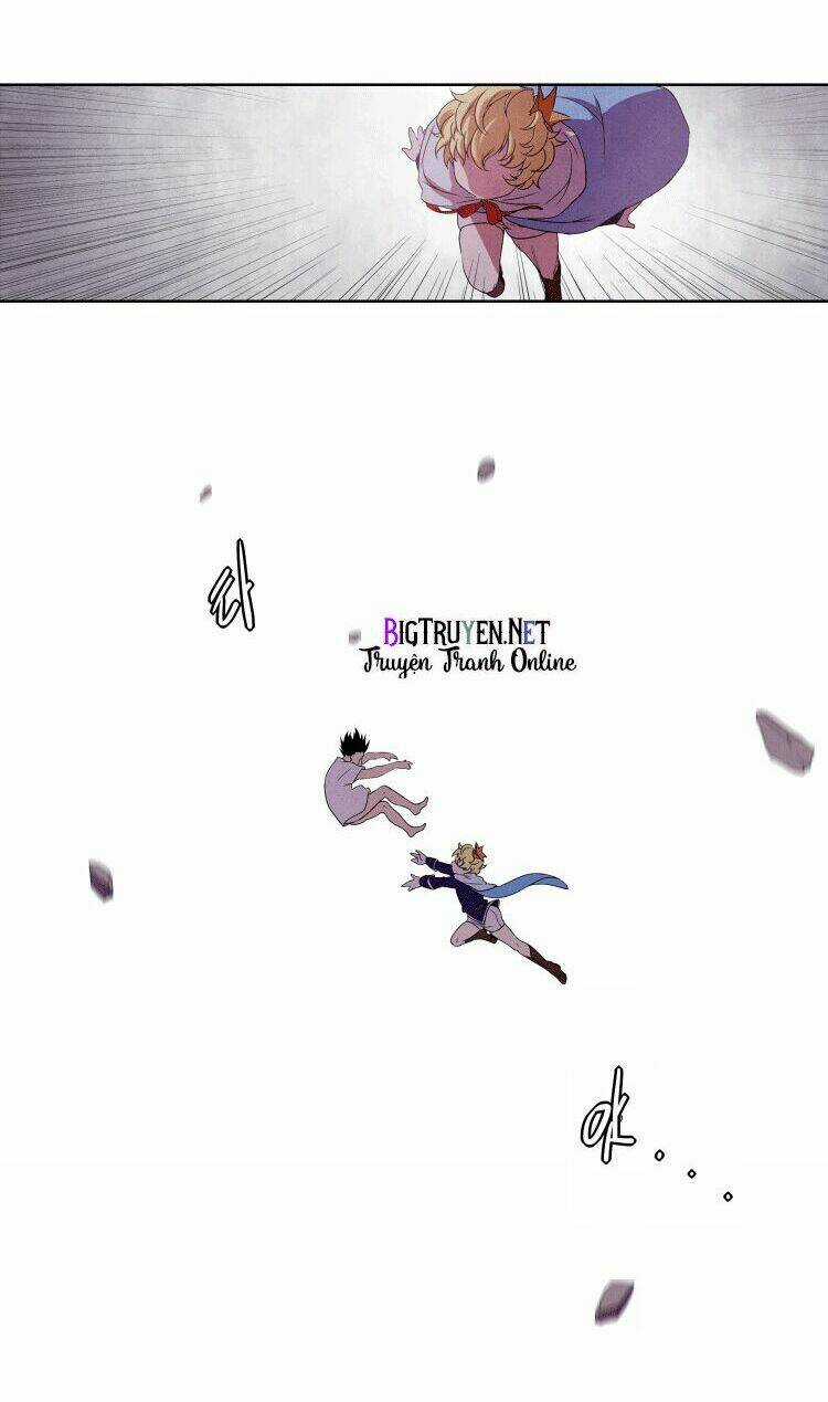 Kidultic Showtime - Chapter 3 - Trang 15