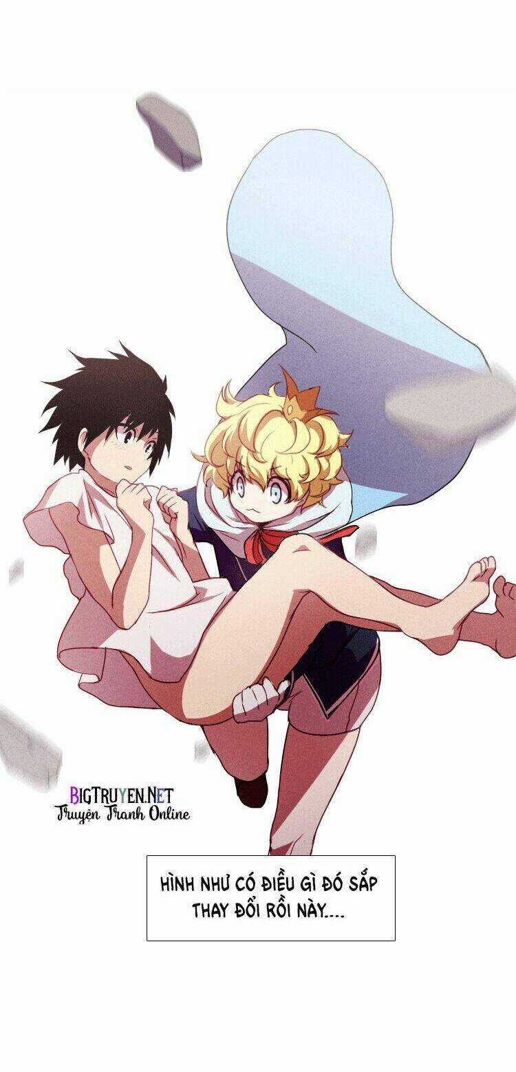 Kidultic Showtime - Chapter 3 - Trang 17