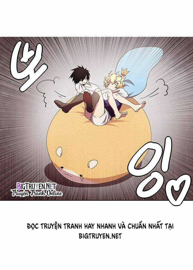 Kidultic Showtime - Chapter 3 - Trang 18