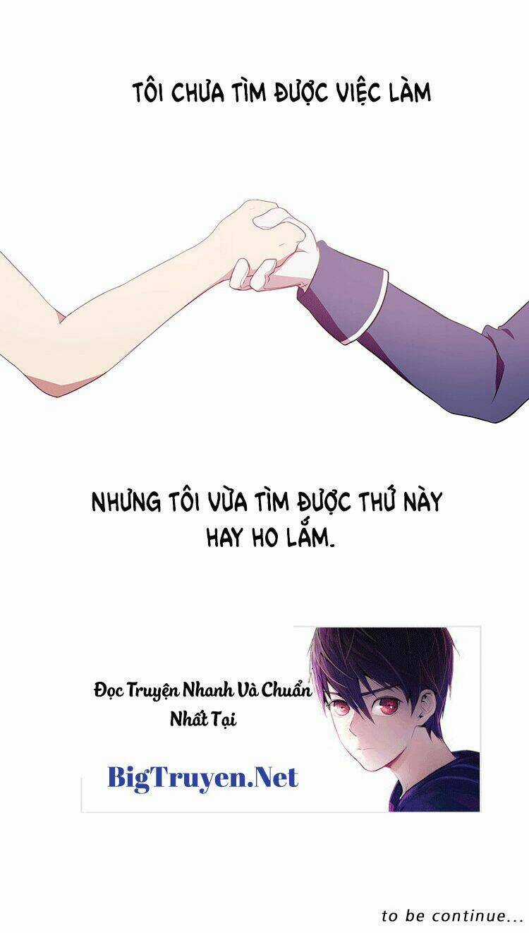 Kidultic Showtime - Chapter 3 - Trang 27