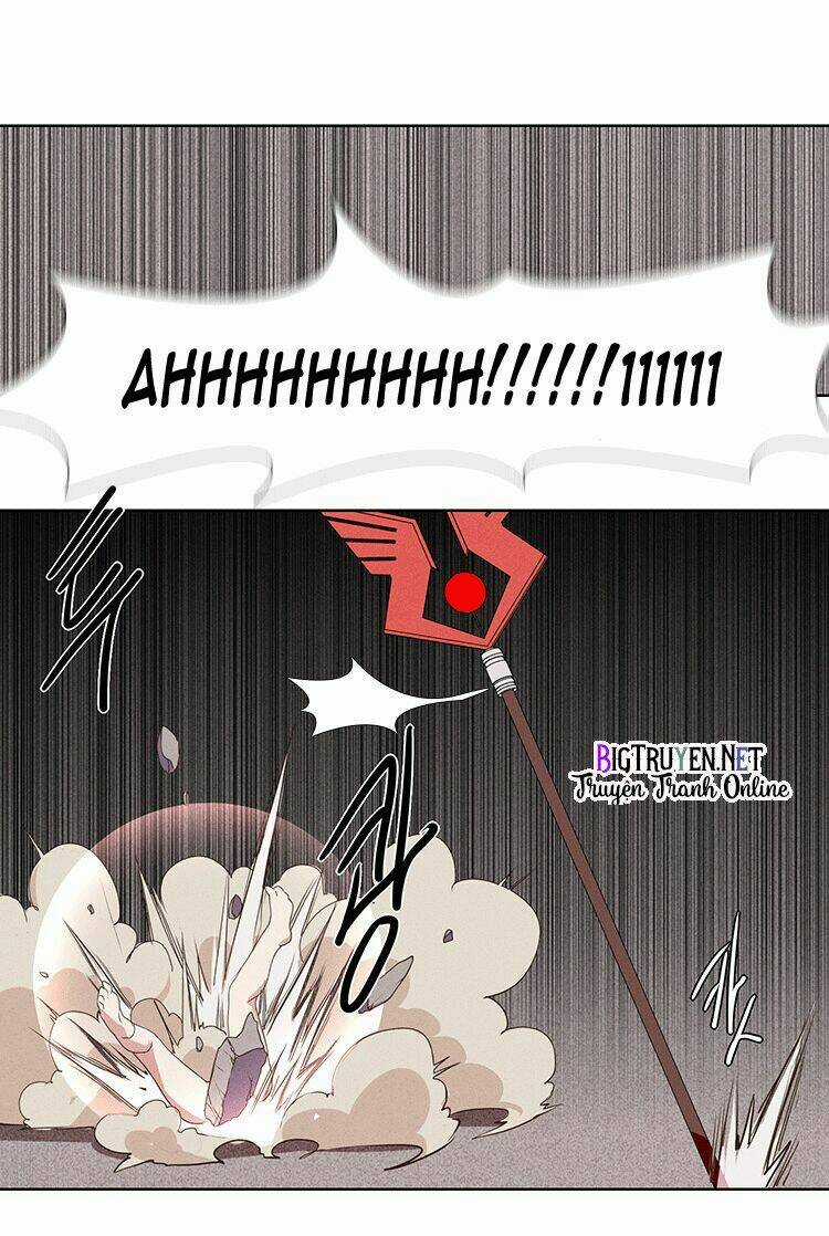 Kidultic Showtime - Chapter 3 - Trang 4