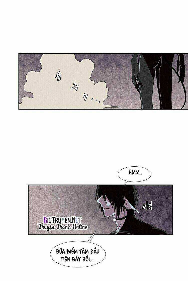 Kidultic Showtime - Chapter 3 - Trang 5