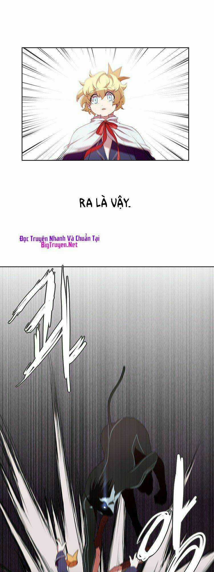 Kidultic Showtime - Chapter 4 - Trang 13