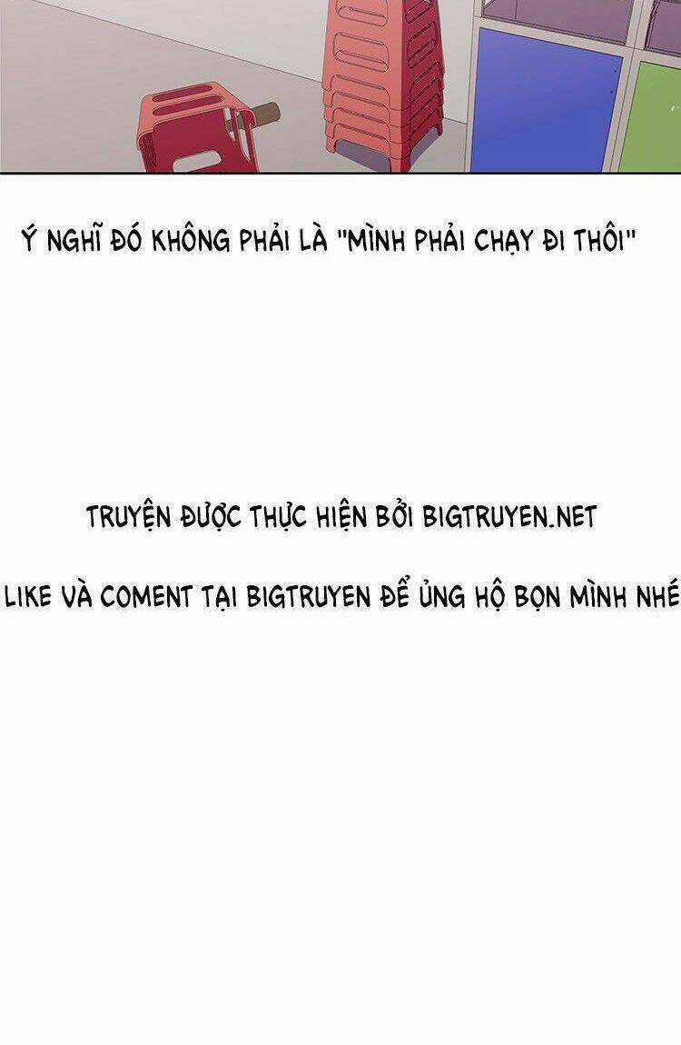 Kidultic Showtime - Chapter 4 - Trang 16