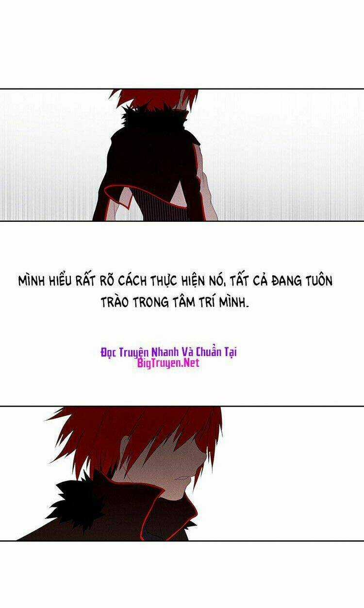 Kidultic Showtime - Chapter 4 - Trang 24