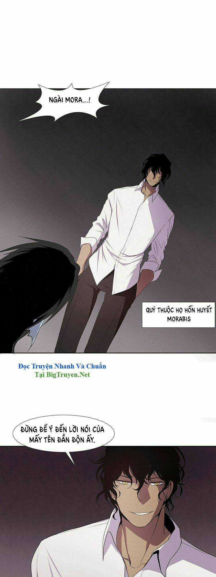 Kidultic Showtime - Chapter 5 - Trang 16