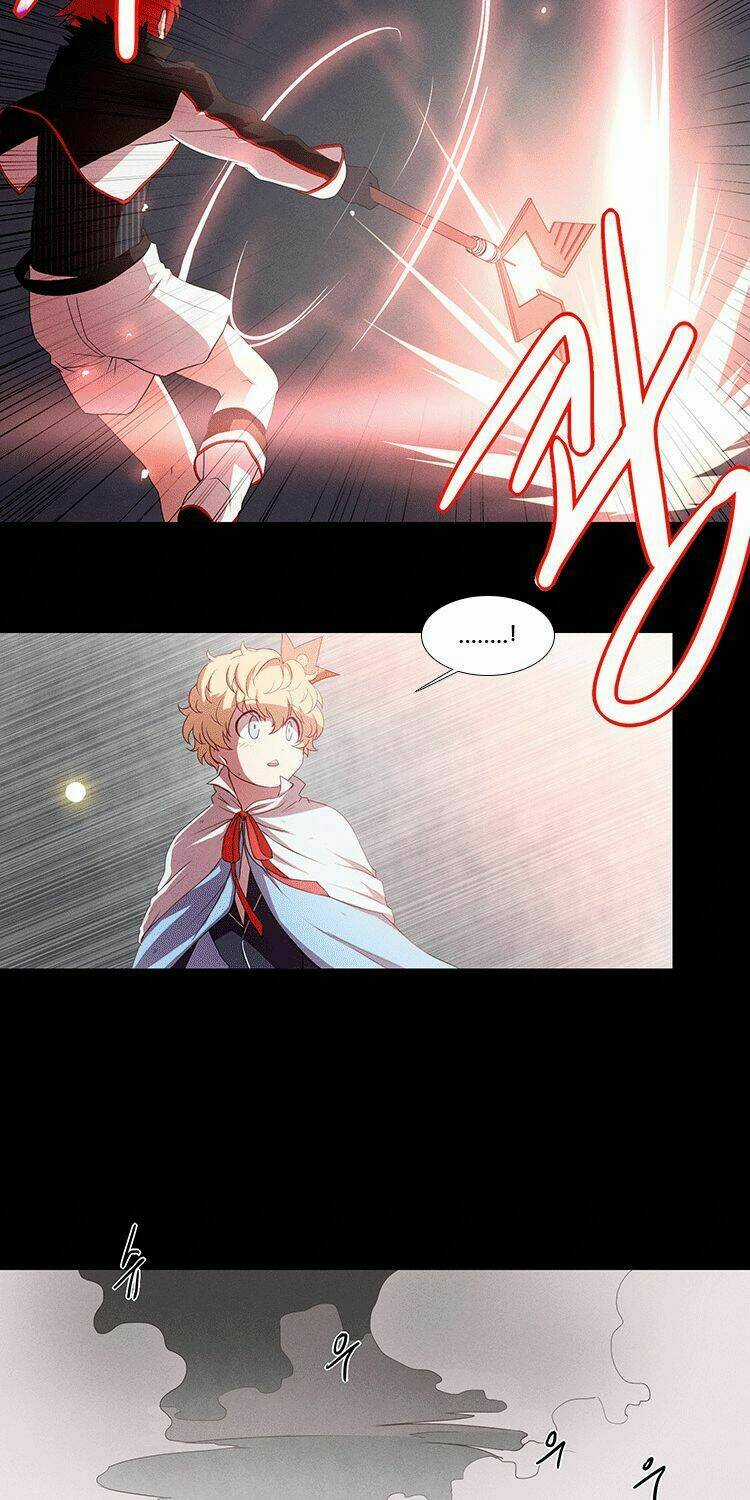 Kidultic Showtime - Chapter 5 - Trang 7