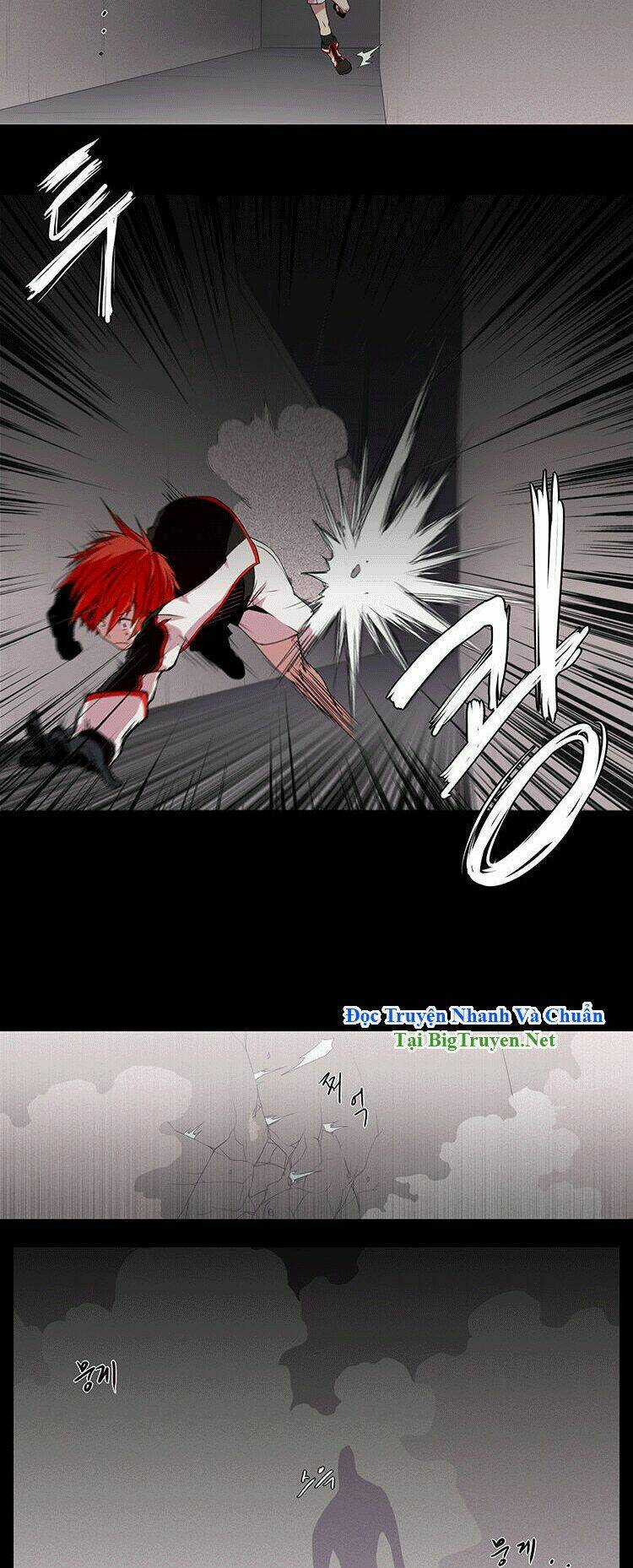 Kidultic Showtime - Chapter 6 - Trang 2