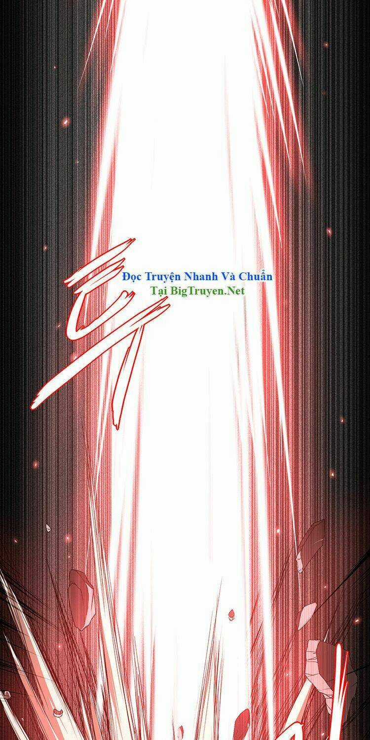 Kidultic Showtime - Chapter 6 - Trang 11