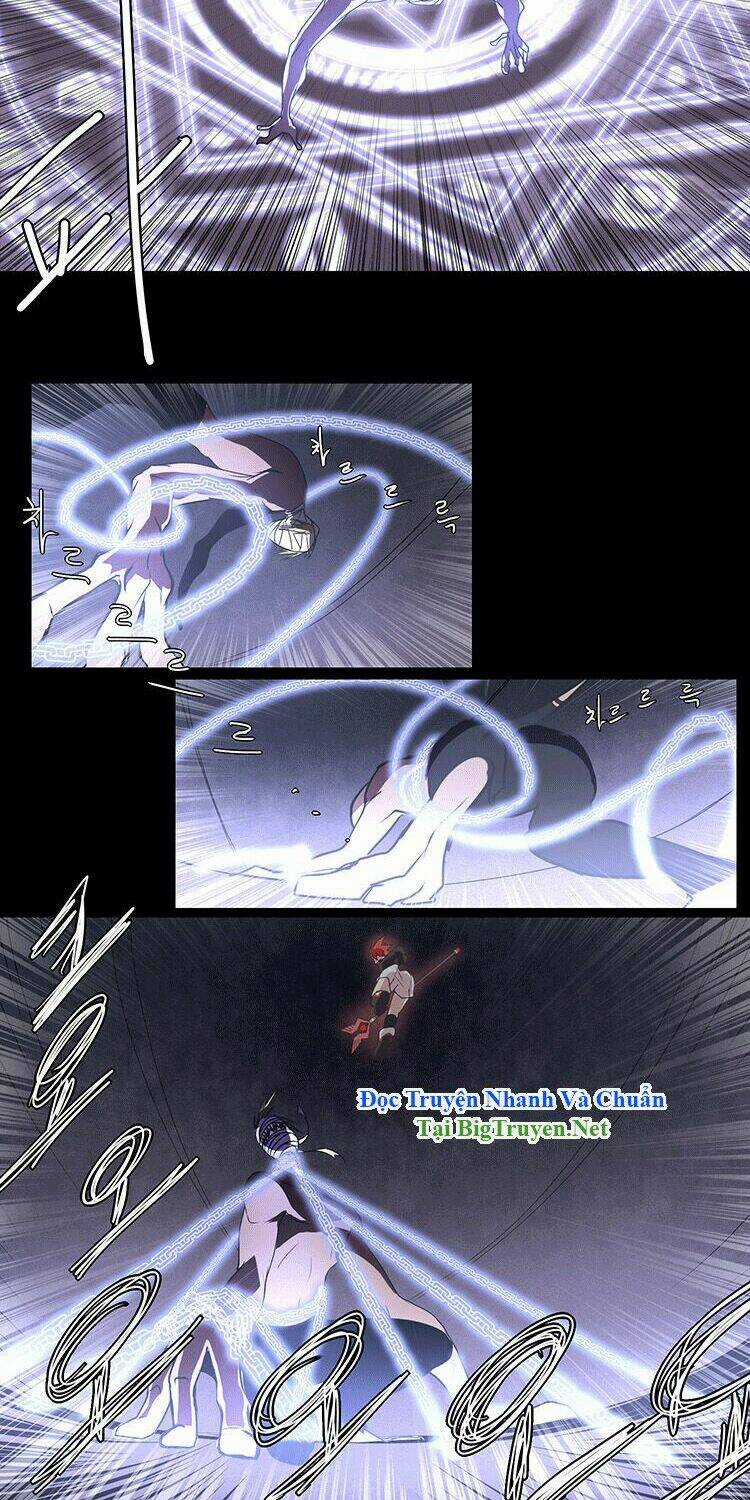 Kidultic Showtime - Chapter 6 - Trang 9