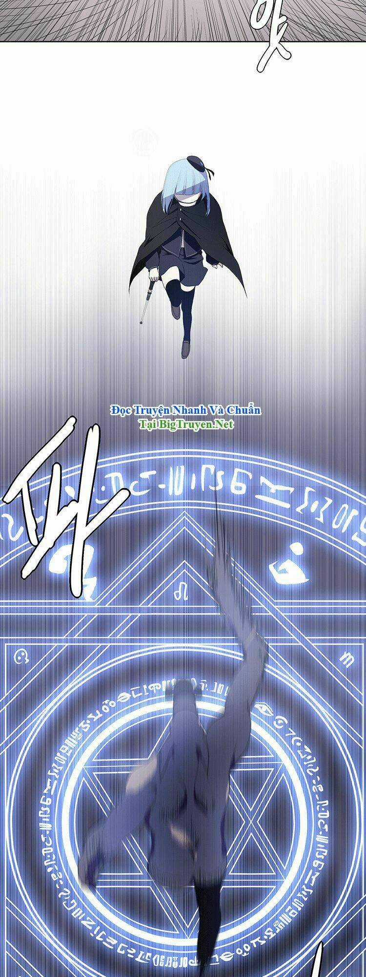 Kidultic Showtime - Chapter 7 - Trang 13