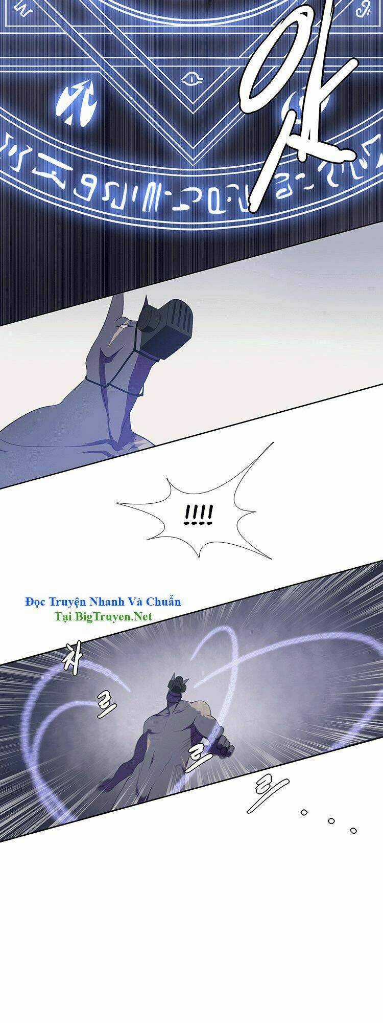 Kidultic Showtime - Chapter 7 - Trang 14