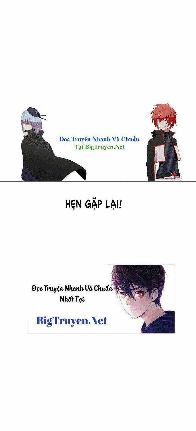 Kidultic Showtime - Chapter 7 - Trang 24