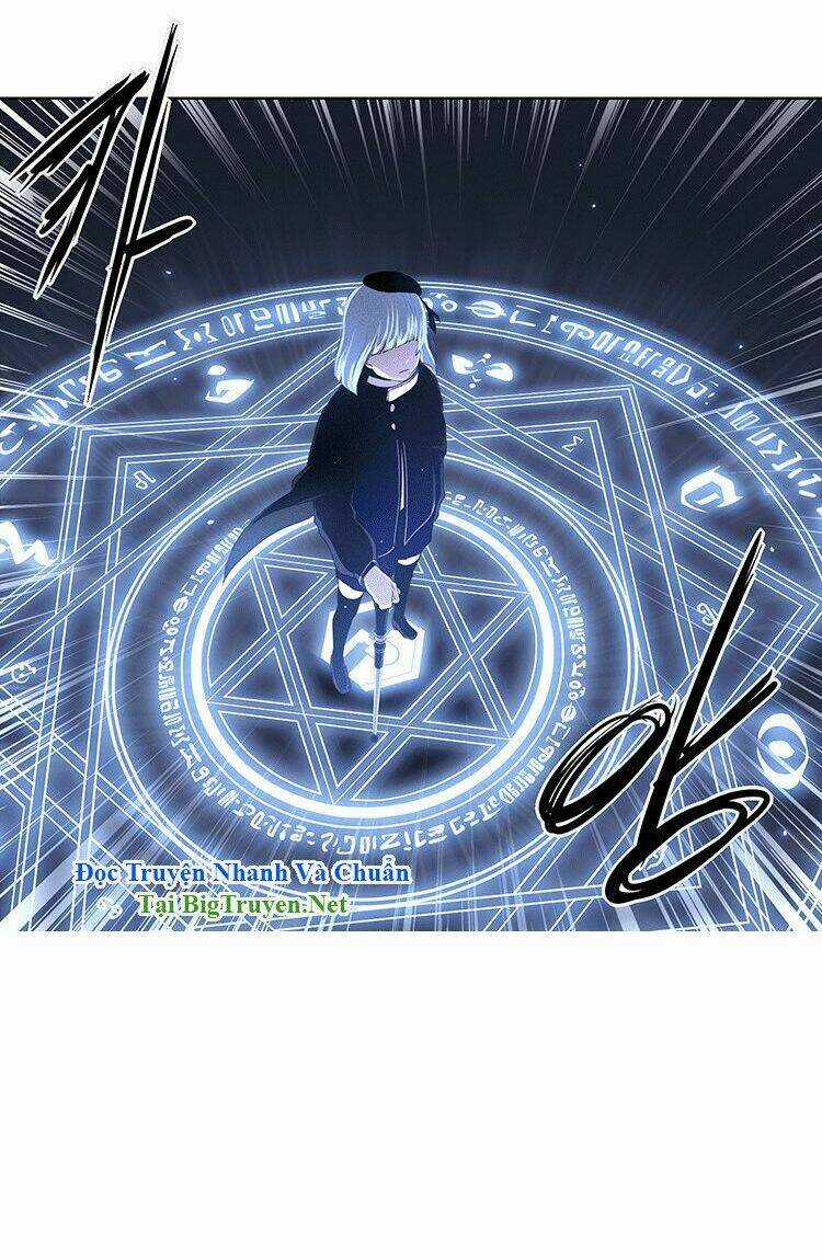 Kidultic Showtime - Chapter 7 - Trang 7