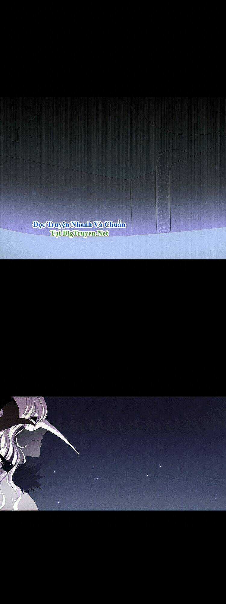 Kidultic Showtime - Chapter 8 - Trang 16