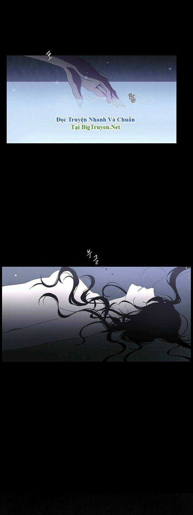 Kidultic Showtime - Chapter 8 - Trang 17