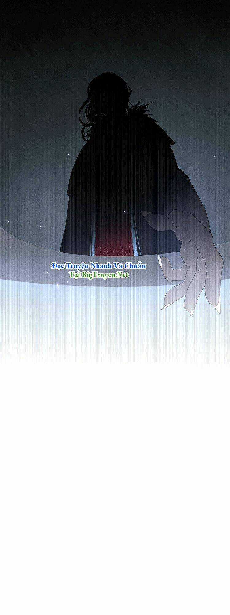 Kidultic Showtime - Chapter 8 - Trang 18