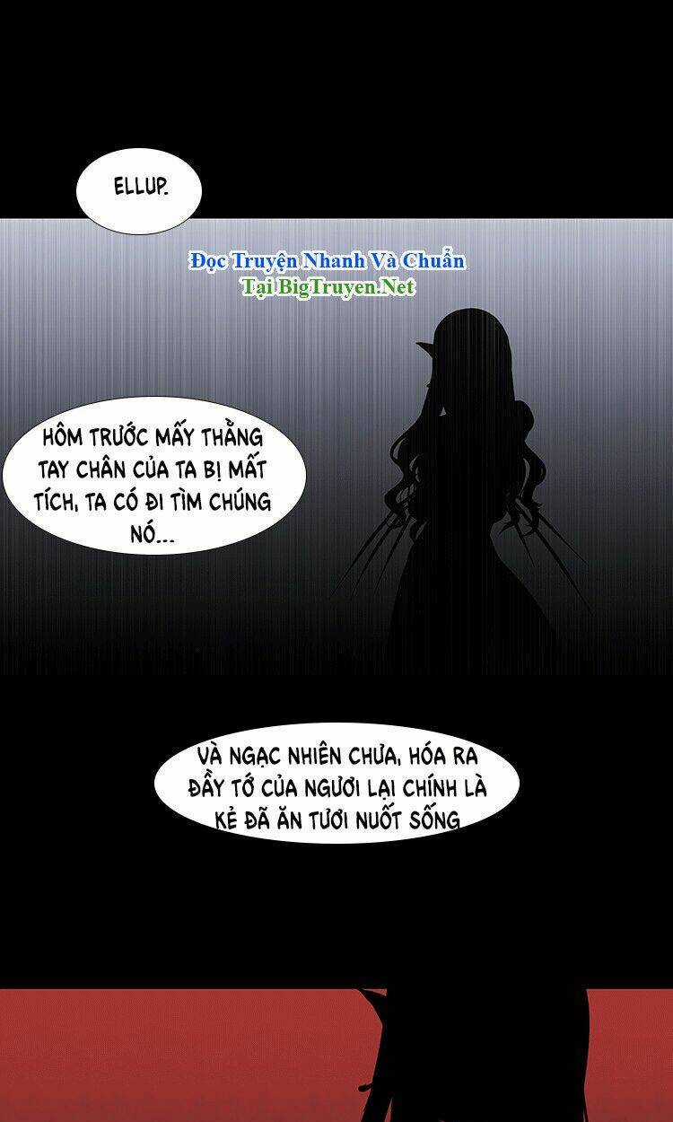 Kidultic Showtime - Chapter 8 - Trang 7