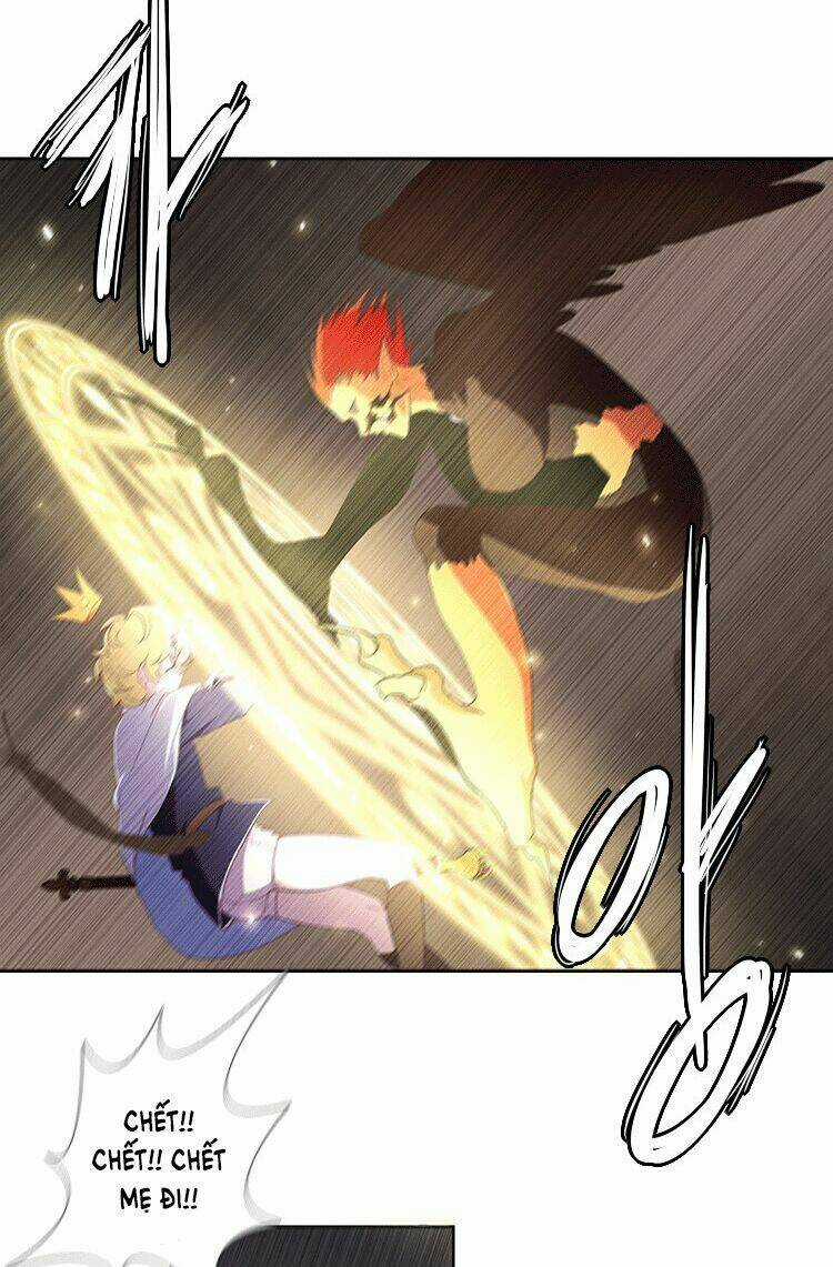 Kidultic Showtime - Chapter 9 - Trang 13