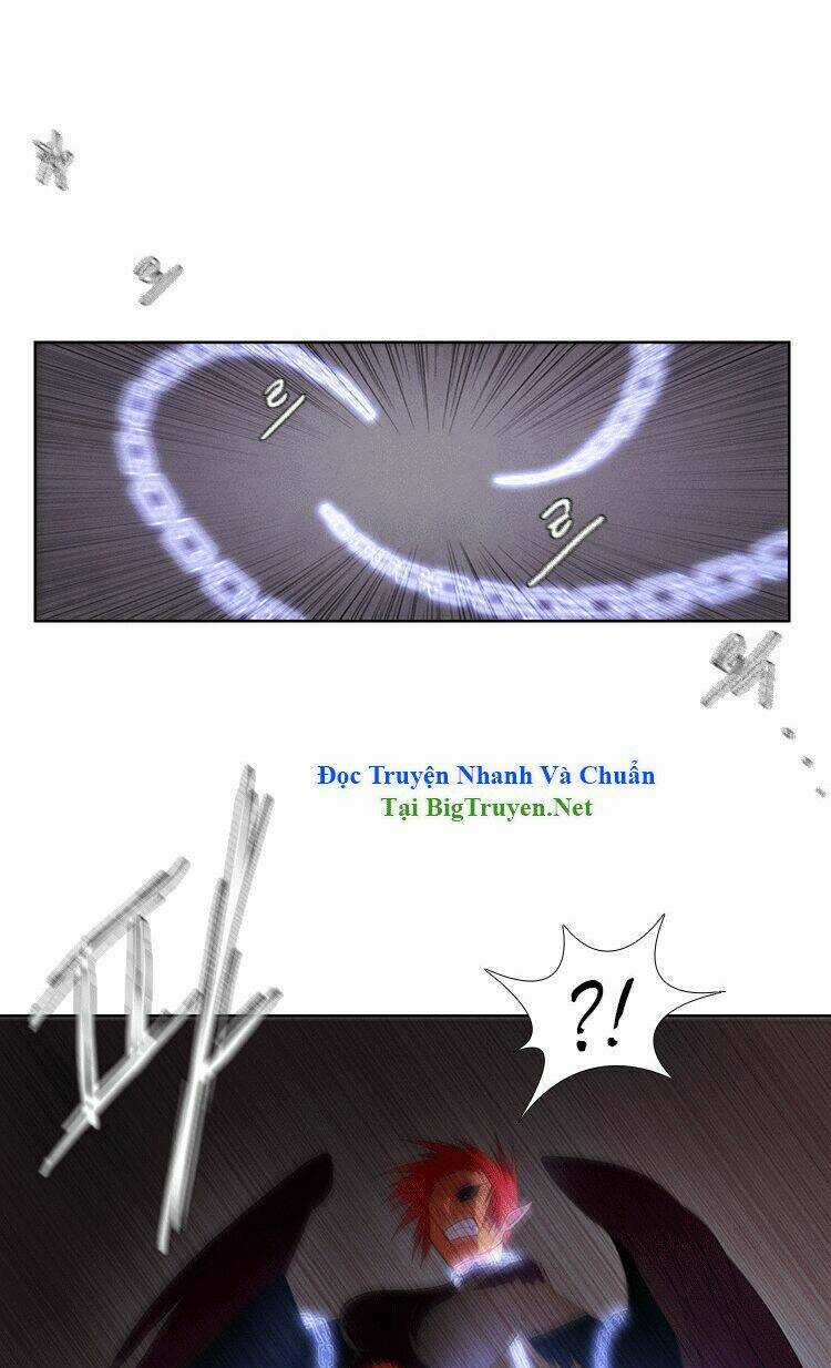 Kidultic Showtime - Chapter 9 - Trang 15