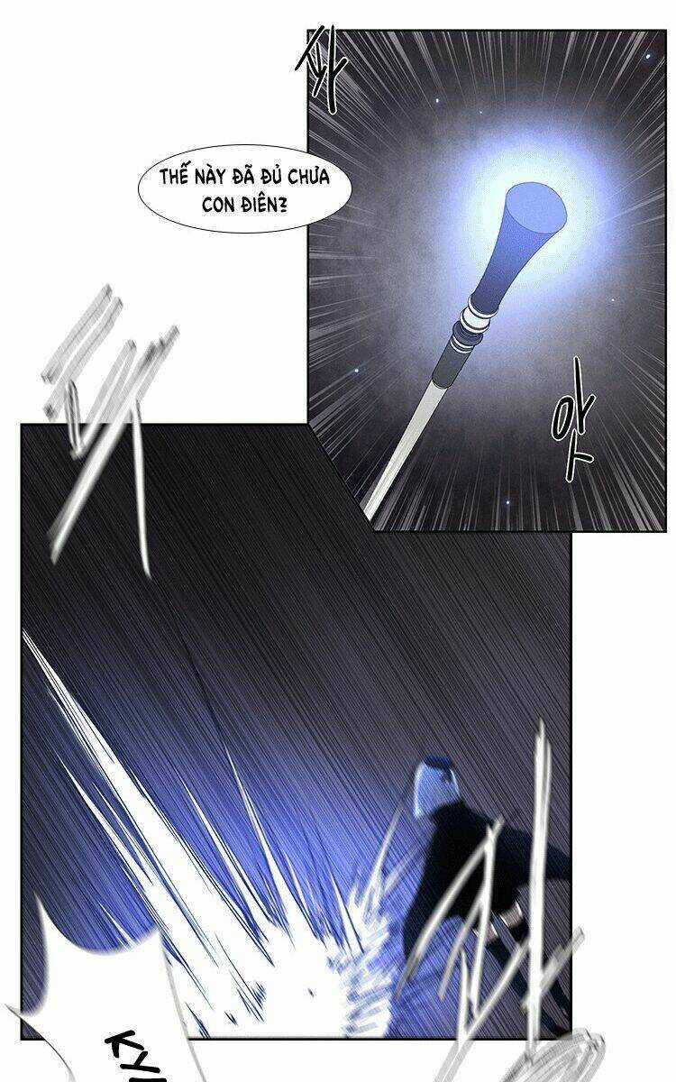 Kidultic Showtime - Chapter 9 - Trang 18