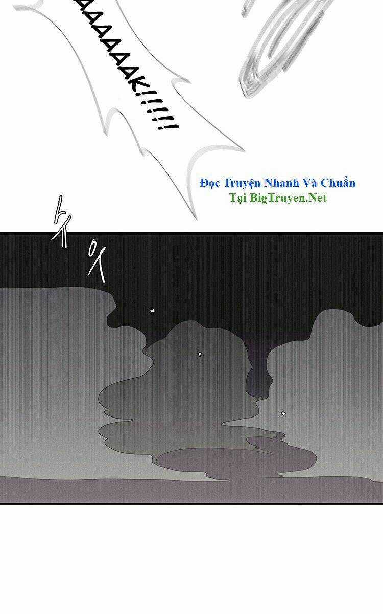 Kidultic Showtime - Chapter 9 - Trang 19