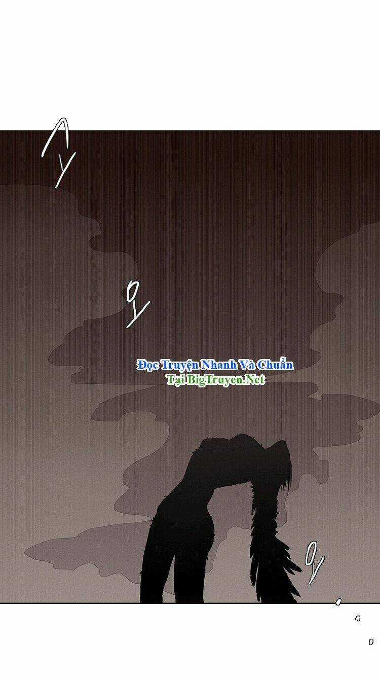 Kidultic Showtime - Chapter 9 - Trang 20