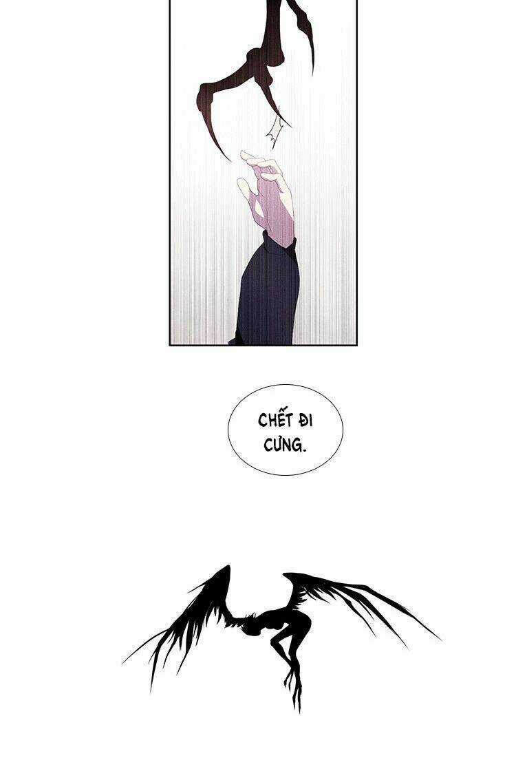 Kidultic Showtime - Chapter 9 - Trang 26