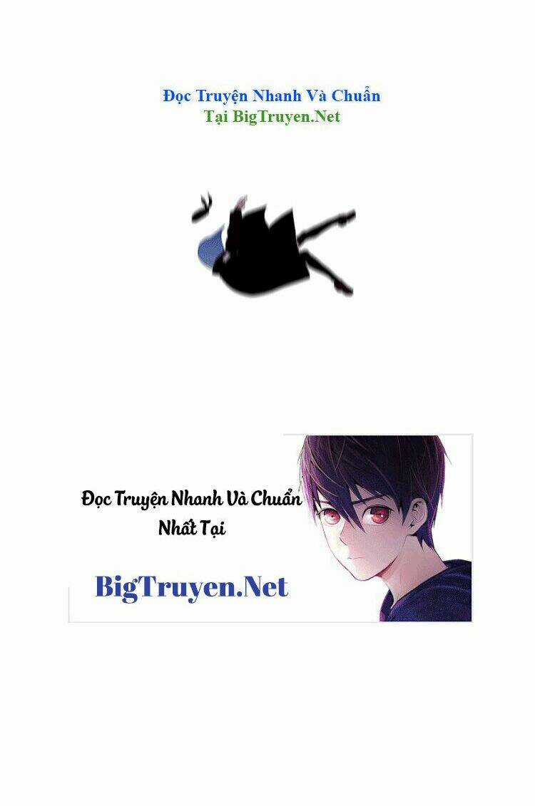 Kidultic Showtime - Chapter 9 - Trang 27