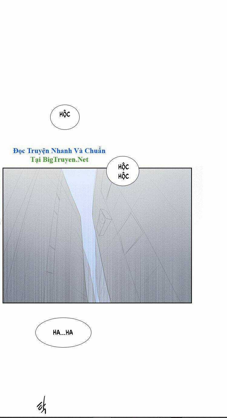 Kidultic Showtime - Chapter 9 - Trang 8