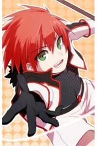 Đọc truyện Kidultic Showtime