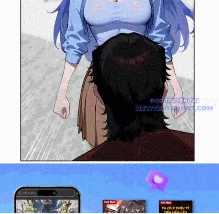 Kiếm Chủ Đại Hạ - Chapter 73 - Trang 12