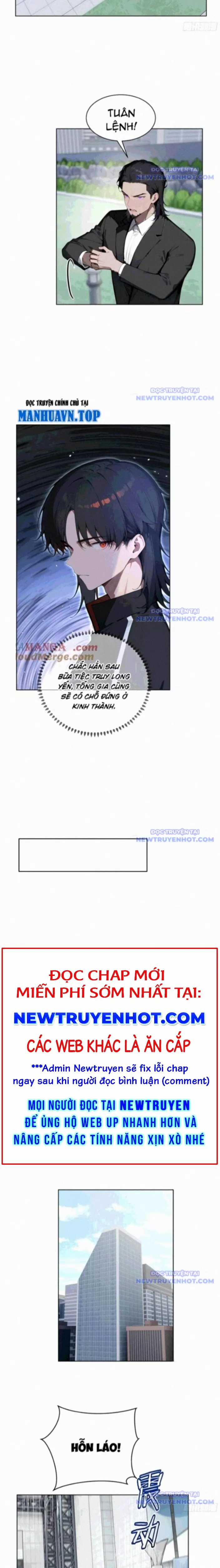 Kiếm Chủ Đại Hạ - Chapter 73 - Trang 9