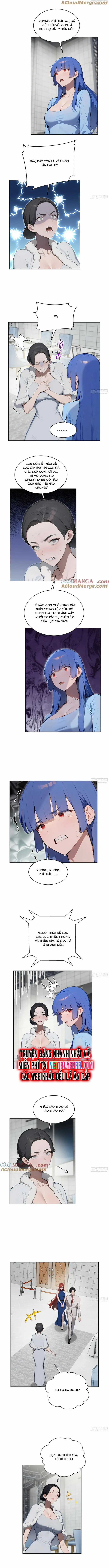 Kiếm Chủ Đại Hạ - Chapter 74 - Trang 3